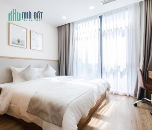 NGÂN HÀNG PHÁT MẠI CHỦ CẦN BÁN GẤP KHÁCH SẠN SIÊU SANG QUẬN HOÀN KIẾM HÀ NỘI