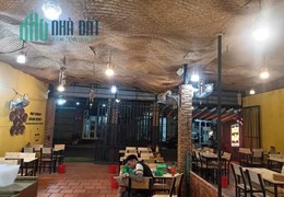 Cần sang mb trung tâm Thành phố Buôn Ma Thuột. 9 Trần Hữu Dực, Tân Lợi, Thành phố Buôn Ma Thuột,