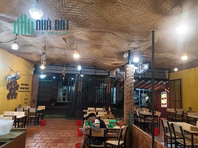 Cần sang mb trung tâm Thành phố Buôn Ma Thuột. 9 Trần Hữu Dực, Tân Lợi, Thành phố Buôn Ma Thuột,
