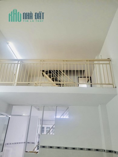 LÊ LIỄU HẺM 4M - 38M 3 TẦNG 3 PHÒNG NGỦ GIÁ CHỈ 3.X TỶ