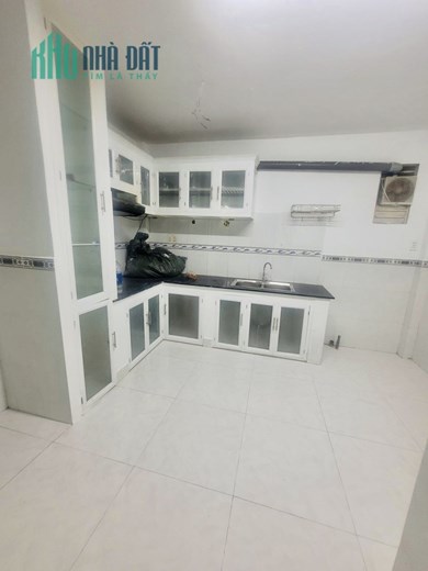 LÊ LIỄU HẺM 4M - 38M 3 TẦNG 3 PHÒNG NGỦ GIÁ CHỈ 3.X TỶ