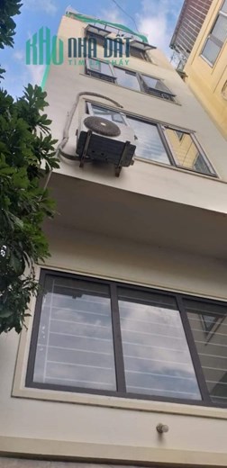 💥💥💥 LÔ GÓC SIÊU THOÁNG --- NHÀ DÀNH CHO 5 THẾ HỆ Ở --- MUA CHO THUÊ CŨNG HÁI RA TIỀN.