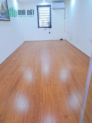 💥💥💥 LÔ GÓC SIÊU THOÁNG --- NHÀ DÀNH CHO 5 THẾ HỆ Ở --- MUA CHO THUÊ CŨNG HÁI RA TIỀN.