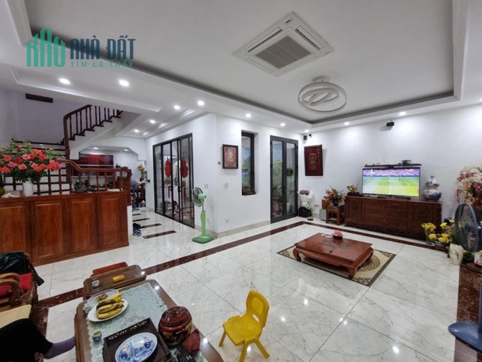 BÁN NHÀ 3 TẦNG XUÂN THỦY CẦU GIẤY PHÙ HỢP TÂN SINH VIÊN ĐH QUỐC GIA, SƯ PHẠM 35M2  GIÁ 3,45 TỶ