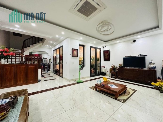 BÁN NHÀ 3 TẦNG XUÂN THỦY CẦU GIẤY PHÙ HỢP TÂN SINH VIÊN ĐH QUỐC GIA, SƯ PHẠM 35M2  GIÁ 3,45 TỶ