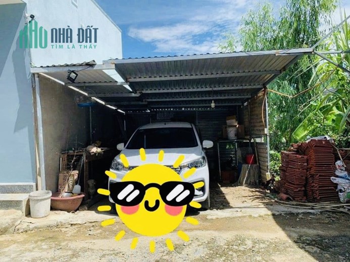 Bán đất Hòn Nghê, Vĩnh Ngọc 950tr