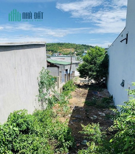 Bán đất Hòn Nghê, Vĩnh Ngọc 950tr