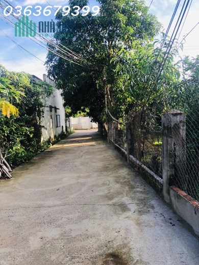 Bán nhà 114m2 chỉ 1 tỷ 2 gần biển Nha Trang