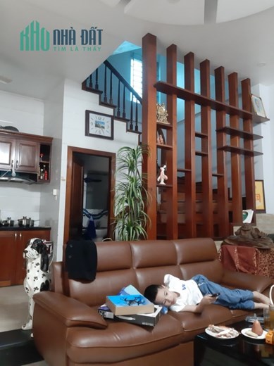Bán nhà riêng LÔ GÓC Láng Trung Đống Đa 42m 5T MT 5m 3 mặt thoáng ô tô đỗ cửa  nhỉnh 6 tỷ lh