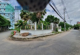 Bán 3 lô đất 57m2 4,95 tỷ/lô hẻm 6m đường 3 Trường Thọ