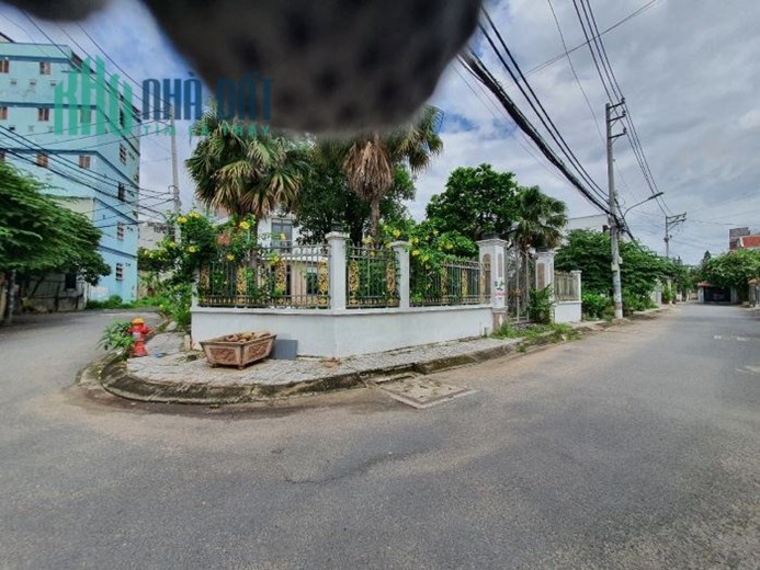 Bán 3 lô đất 57m2 4,95 tỷ/lô hẻm 6m đường 3 Trường Thọ