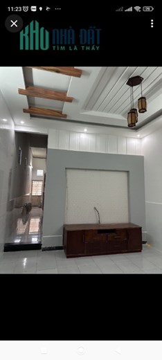 bán nhà mặt tiền nguyễn xuân nhĩ hòa cường nam hải châu tp đà nẵng