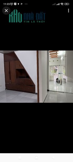 bán nhà mặt tiền nguyễn xuân nhĩ hòa cường nam hải châu tp đà nẵng