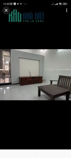 bán nhà mặt tiền nguyễn xuân nhĩ hòa cường nam hải châu tp đà nẵng