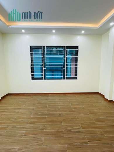 70m 7 Tầng Phố Xuân La Tây Hồ. Nhà Phân Lô Thang Máy Ở Cực Sướng. Chủ Bán Nhanh
