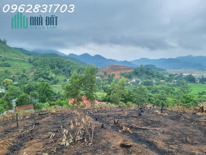 lô đất hơn 700m-500tc tại yên trung giá chỉ hơn 1 tỷ