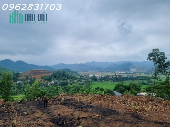 lô đất hơn 700m-500tc tại yên trung giá chỉ hơn 1 tỷ