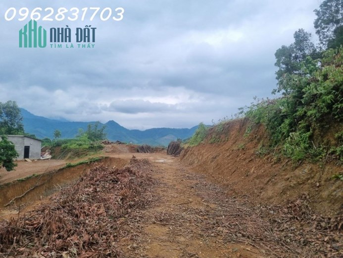 lô đất hơn 700m-500tc tại yên trung giá chỉ hơn 1 tỷ