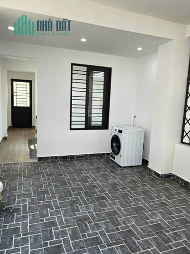 Cho Thuê Nhà 4 tầng Trung Hành Đằng Lâm full đồ 10 tr