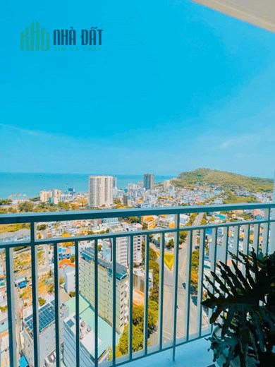 Cho thuê căn hộ view biển block A tầng 25 Liên hệ : 0937946866