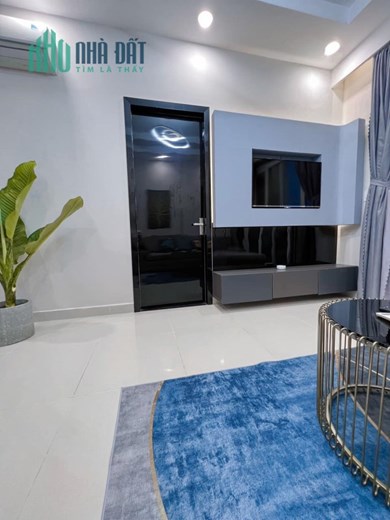 Cho thuê căn hộ view biển block A tầng 25 Liên hệ : 0937946866