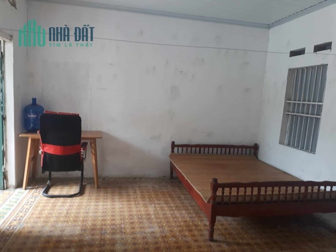 Cho thuê phòng trọ gần trường Đại học Công nghiệp Việt Trì