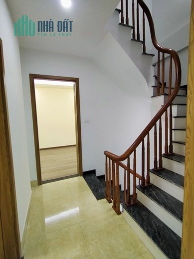 Chủ giảm 300tr , nhà Ngọc Thụy ,Long Biên 63m2 ,4 tầng ,Mt 5,3m giá nhỉnh 5 tỷ