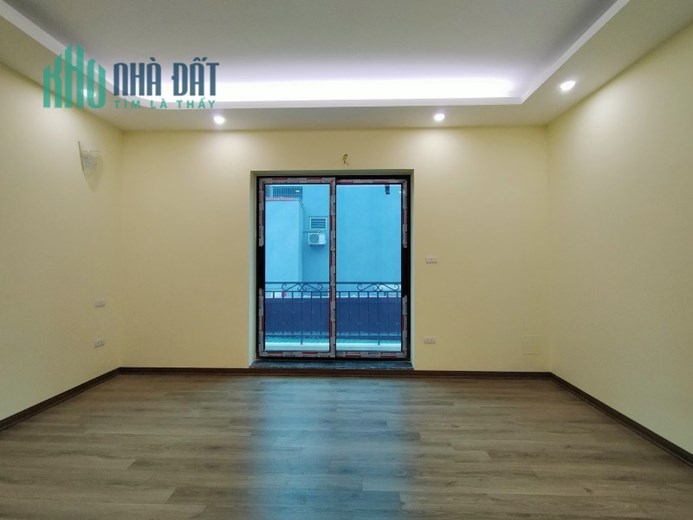 Chủ giảm 300tr , nhà Ngọc Thụy ,Long Biên 63m2 ,4 tầng ,Mt 5,3m giá nhỉnh 5 tỷ