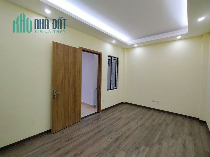 Chủ giảm 300tr , nhà Ngọc Thụy ,Long Biên 63m2 ,4 tầng ,Mt 5,3m giá nhỉnh 5 tỷ