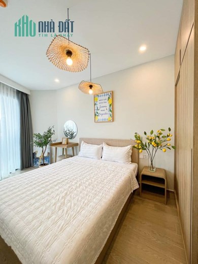 Cho thuê Homestay Ngắn Ngày Du Lịch Vũng Tàu 0937946866