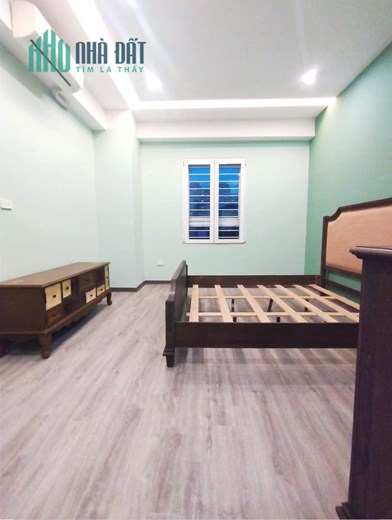 HIẾM .. CHUNG CƯ DỊCH VỌNG, Cầu Giấy 3PN - hơn 3 tỷ