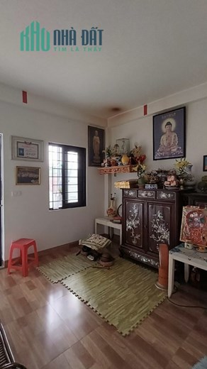 BỒ ĐỀ 3TY750 - PHỐ HIẾM - GẦN CẦU - NHÀ MỚI, ĐỦ NỘI THẤT - Ở NGAY
