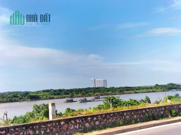 HÓT BÁN TÒA BUILDING MẶT PHỐ AN DƯƠNG VƯƠNG 550M2, 8T, MT 12M, KINH DOANH ĐỈNH, 57,8 TỶ.