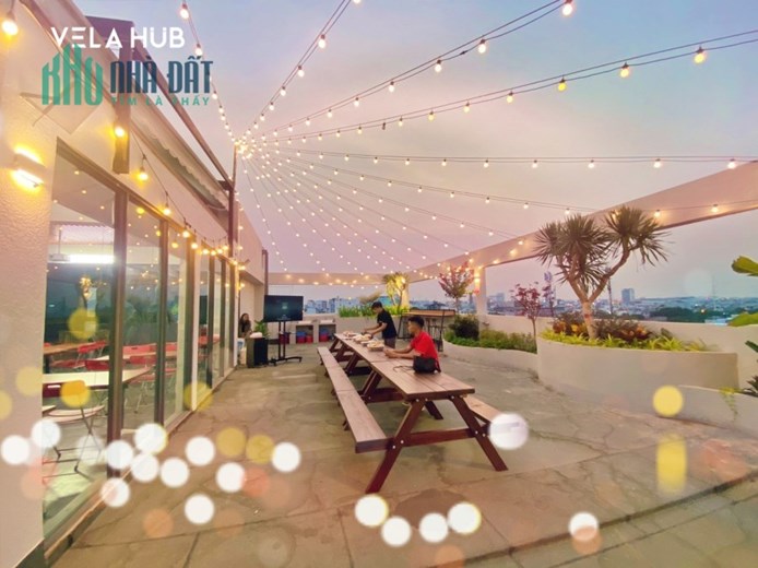 HÓT BÁN TÒA BUILDING MẶT PHỐ AN DƯƠNG VƯƠNG 550M2, 8T, MT 12M, KINH DOANH ĐỈNH, 57,8 TỶ.