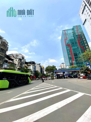 VIP ! mặt phố tây sơn đống đa  kinh doanh đỉnh 37 tỷ  93m 7 tầng