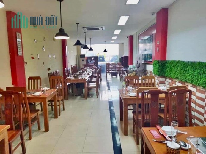 VIP ! mặt phố tây sơn đống đa  kinh doanh đỉnh 37 tỷ  93m 7 tầng