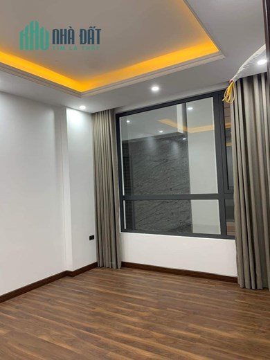 BÁN 2 CĂN NHÀ 48M2  MỚI DÂN XÂY Ở HỒ LÂM DU BỒ ĐỀ LONG BIÊN