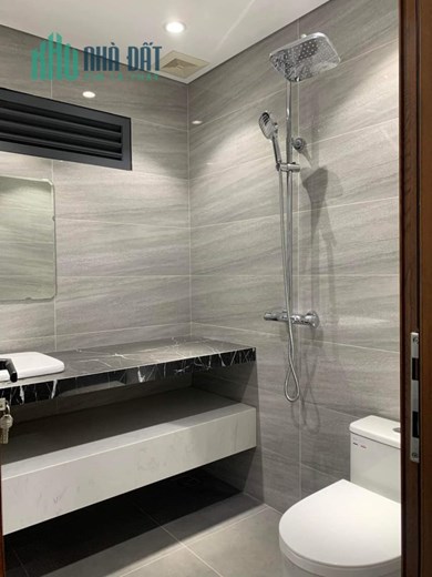 BÁN 2 CĂN NHÀ 48M2  MỚI DÂN XÂY Ở HỒ LÂM DU BỒ ĐỀ LONG BIÊN