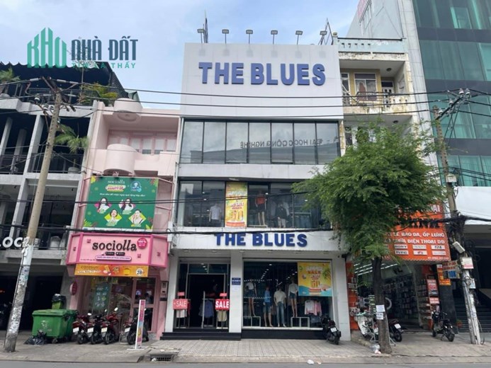 BÁN MẶT PHỐ TÂY SƠN 230M2, MT rộng, VỈA HÈ, KINH DOANH SẦM UẤT, XÂY TÒA 9T ĐẮC ĐỊA, 39 TỶ.