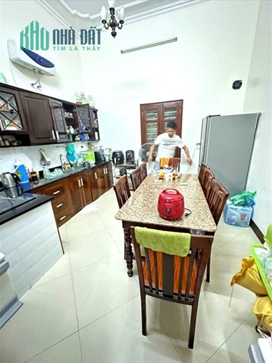 ĐỘI CẤN-ngõ RỘNG-THẲNG-54m-4 tầng-Phân LÔ bộ Công An-11.5 tỷ-BA ĐÌNH