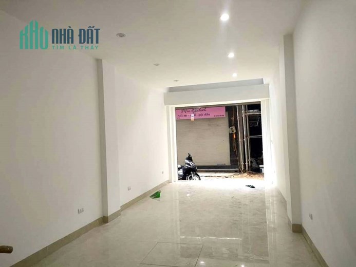 ĐÀO TẤN-BA ĐÌNH-Gần 40m-6 tầng-thang máy-8.5 tỷ-Ngõ thẳng rộng