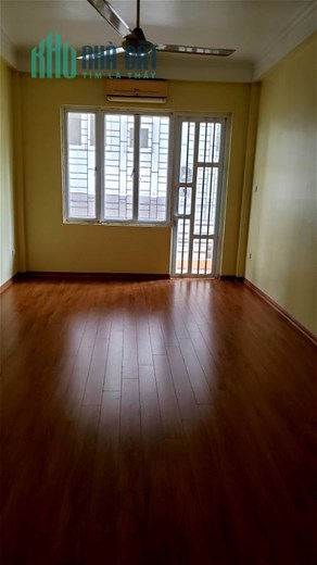 Gần LĂNG BÁC-Ngọc Hà-BA ĐÌNH-48m-5 tầng-11 tỹ- YÊU LẮM