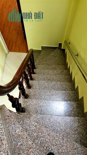 Gần LĂNG BÁC-Ngọc Hà-BA ĐÌNH-48m-5 tầng-11 tỹ- YÊU LẮM
