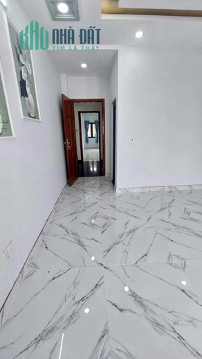 Cặp Nhà 6 Tấm Nội - Ngoại Thất Rất Đẹp, Đầy Đủ Công Năng Ở, Kinh Doanh