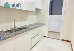 Mình cần share 1 phòng (chung cư có 2 phòng - 1 phòng couple đang ở)