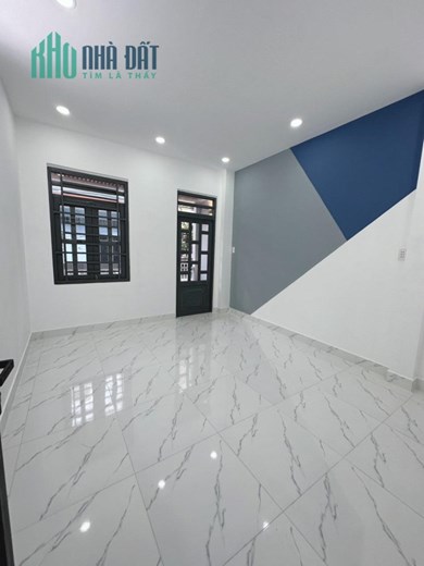 ❌NHÀ MỚI 100% -NỘI THẤT CAO CẤP ❌ 3 TỈ NHỈNH 38M2
1/ ĐƯỜNG SỐ 29 KHU VIP TÊN LỬA - BÌNH TÂN