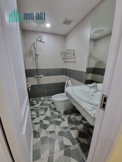 170m Mặt Tiền 20m Mặt Phố Nguyễn Công Hoan Ba Đình. Kinh Doanh Xây Tòa Nhà Cực Đỉnh. Chủ Cần Bán Gấp