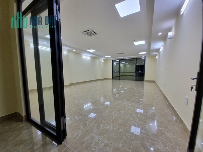 170m Mặt Tiền 20m Mặt Phố Nguyễn Công Hoan Ba Đình. Kinh Doanh Xây Tòa Nhà Cực Đỉnh. Chủ Cần Bán Gấp