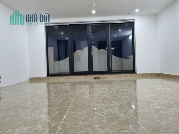 170m Mặt Tiền 20m Mặt Phố Nguyễn Công Hoan Ba Đình. Kinh Doanh Xây Tòa Nhà Cực Đỉnh. Chủ Cần Bán Gấp