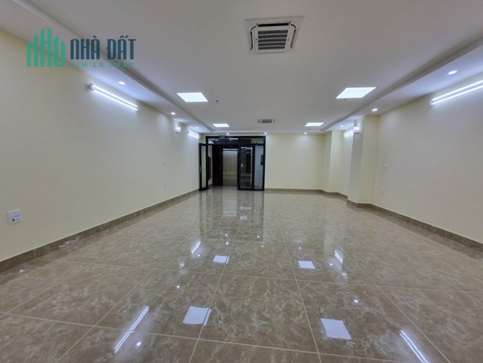 170m Mặt Tiền 20m Mặt Phố Nguyễn Công Hoan Ba Đình. Kinh Doanh Xây Tòa Nhà Cực Đỉnh. Chủ Cần Bán Gấp